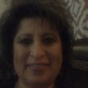 Meet your Posher, Angel